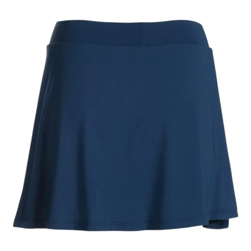 Joma Torneo Navy Blue Skirt