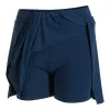 Joma Torneo Navy Blue Skirt