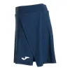 Joma Torneo Navy Blue Skirt