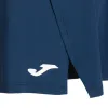 Joma Torneo Navy Blue Skirt