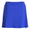 Joma Torneo Torneo Royal Blue Skirt