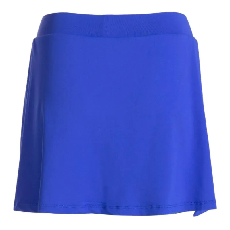 Joma Torneo Torneo Royal Blue Skirt