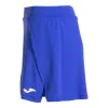 Joma Torneo Torneo Royal Blue Skirt