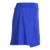 Joma Torneo Torneo Royal Blue Skirt