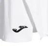 Joma Torneo Skirt White Black