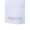Saia Munique Clube Branco