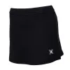Saia Munique Clube Preto