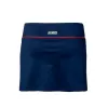 Saia Munique Premium Marine