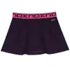 Saia Roxa Rosa Nox Pro