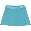 Saia Nox Pro Turquesa