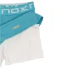 Saia Nox Pro Turquesa