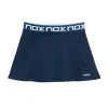 Saia Azul-Marinho da Equipe Nox