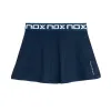 Saia Azul-Marinho da Equipe Nox