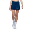 Falda Siux Club 26 Azul Marino