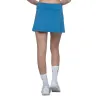 Siux Cyber 26 Saia Azul