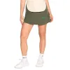 Retalho Siux Gea Verde