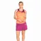 Siux Strike Purple Skirt