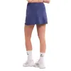 Siux Vatena Violeta Flap