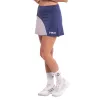 Siux Vatena Violeta Flap
