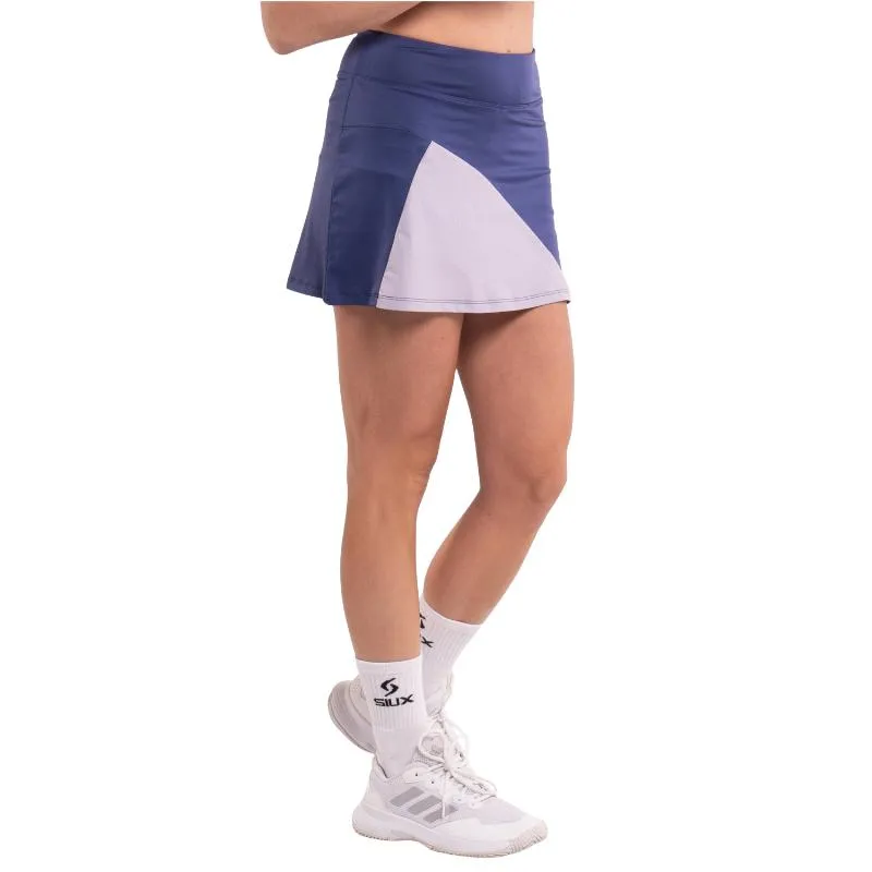 Siux Vatena Violeta Flap