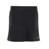 Slazenger Jersey Saia Preto