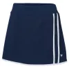 Tecnifibre Team Stretch Azul Marine Pad