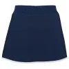 Tecnifibre Team Stretch Azul Marine Pad