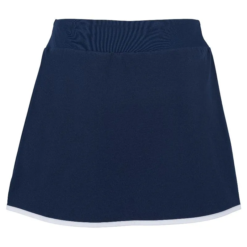 Tecnifibre Team Stretch Azul Marine Pad