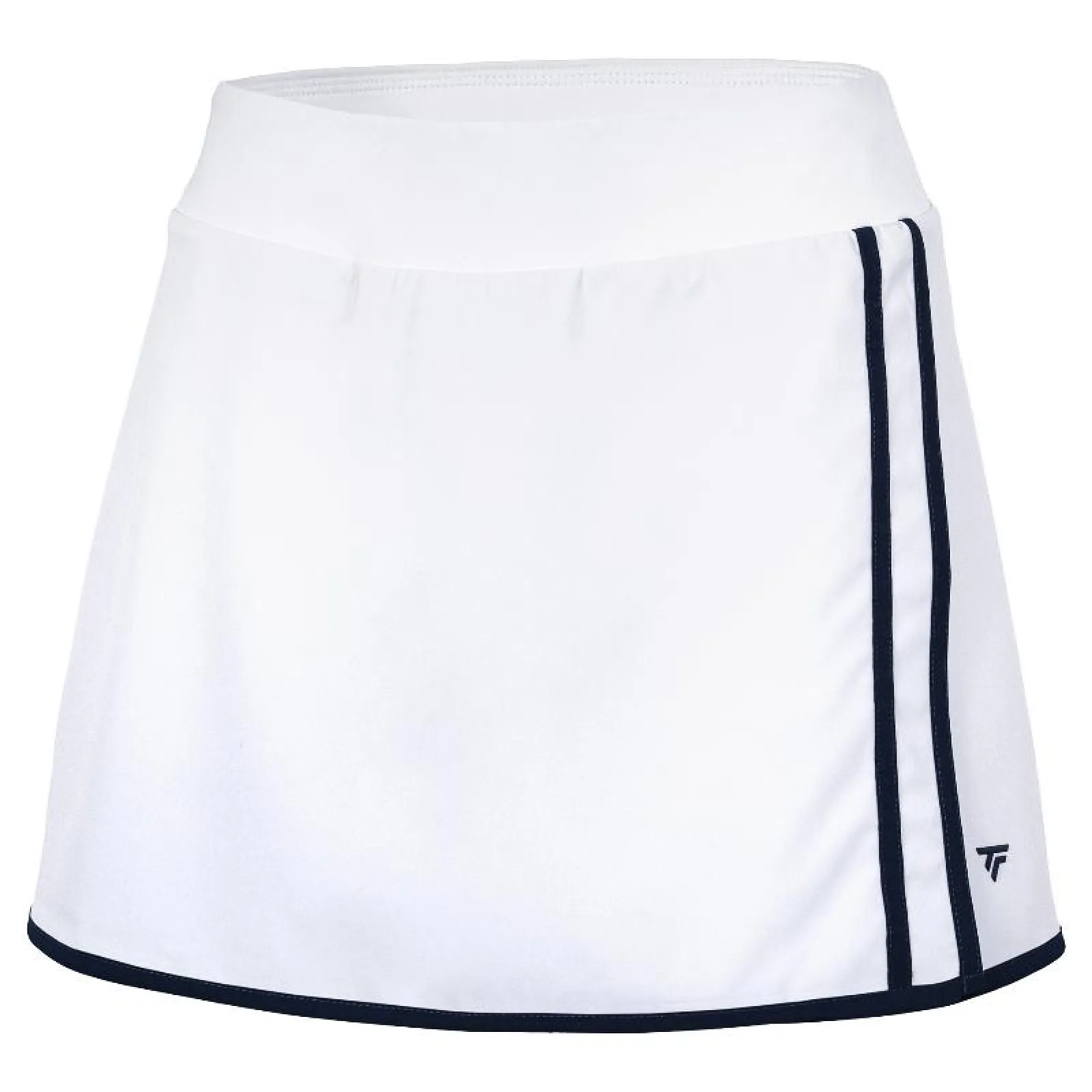 Novedades Tecnifibre Ropa de Pádel
