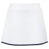 Tecnifibre Team Stretch Pad Blanco