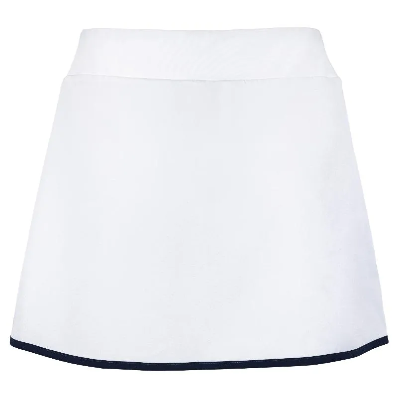 Tecnifibre Team Stretch Pad Blanco