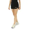 Falda Vairo Columns Negro