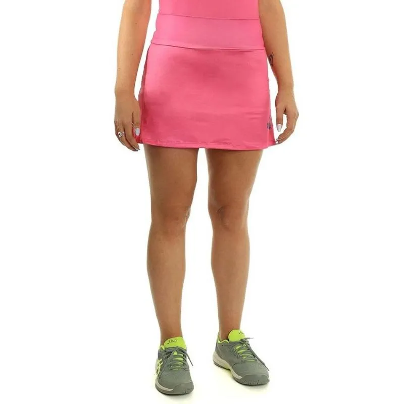 Vibora Naya Fúcsia Flap