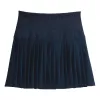 Saia Wilson Midtown Navy