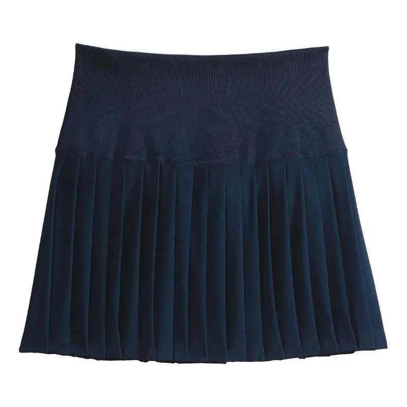 Saia Wilson Midtown Navy