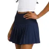 Saia Wilson Midtown Navy
