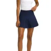Saia Wilson Midtown Navy