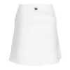 Falda Wilson Equipe Blanco