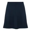 Falda Wilson Equipe Marino