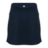 Falda Wilson Equipe Marino
