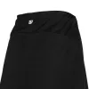 Falda Wilson Equipe Negro