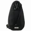 Funda Palas Pickleball Joola Vision Duo