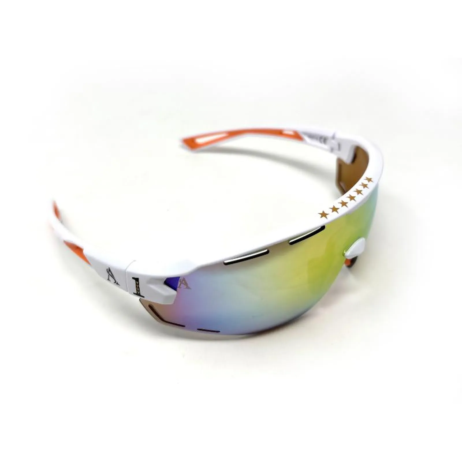 Addictive Padel Glasses