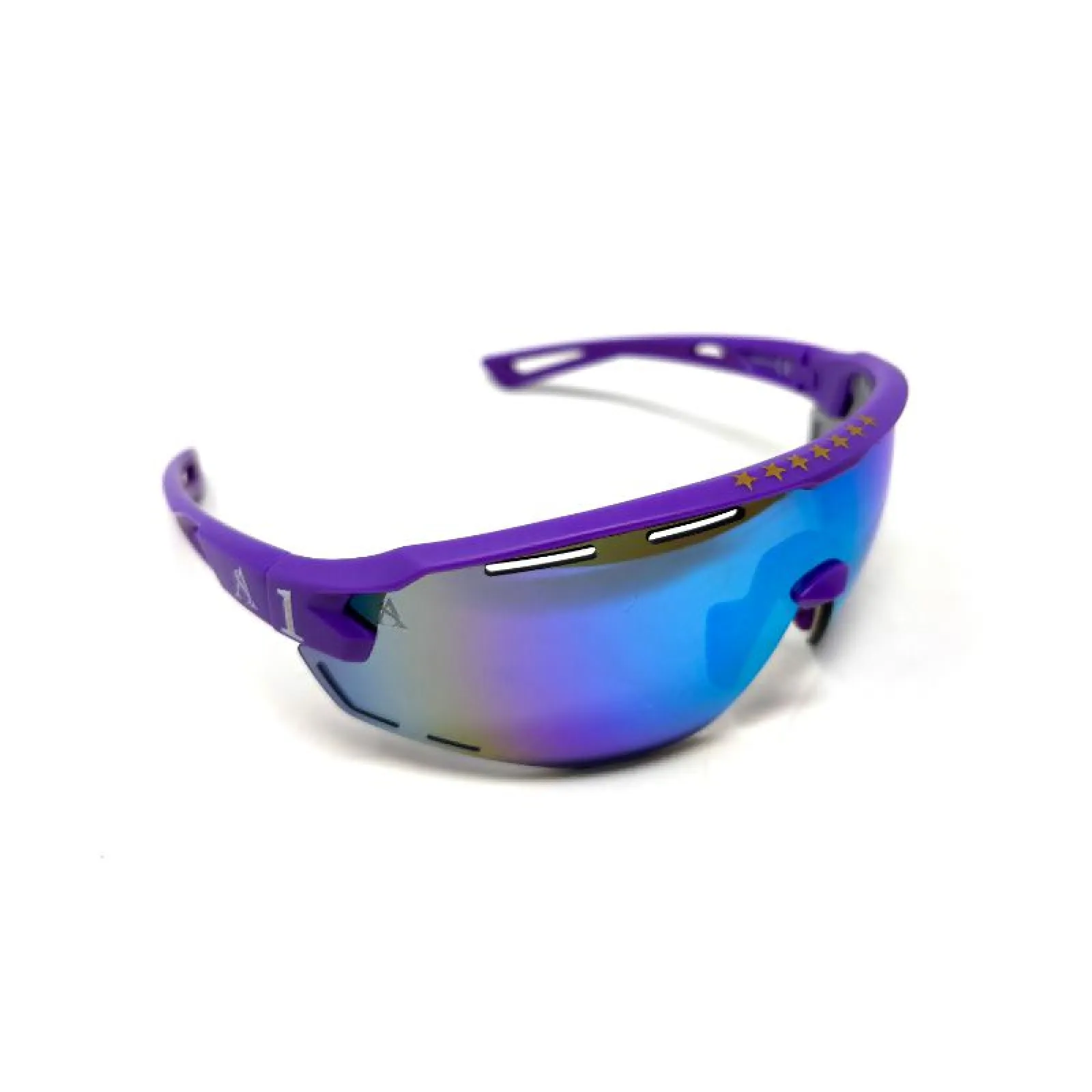 Addictive Padel Glasses