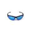 Addictive Bea Gonzalez Pearl C4 Navy Blue Glasses