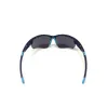 Addictive Bea Gonzalez Pearl C4 Navy Blue Glasses