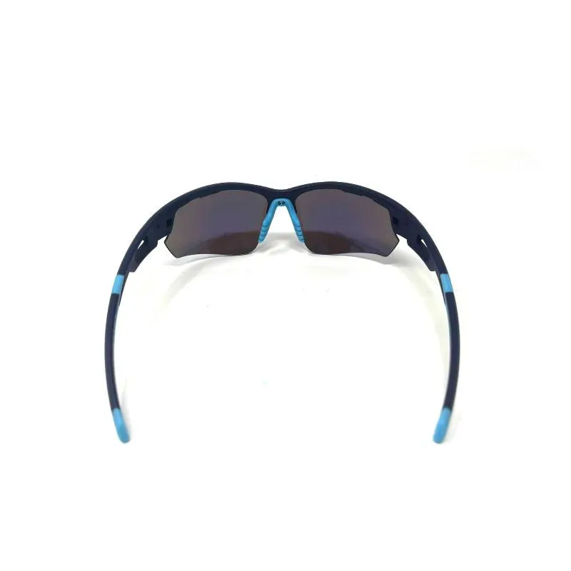 Addictive Bea Gonzalez Pearl C4 Navy Blue Glasses