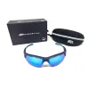 Addictive Bea Gonzalez Pearl C4 Navy Blue Glasses