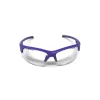 Gafas Addictive Bea Gonzalez Pearl C6 Morado