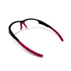 Gafas Addictive Cata Tenorio Javea C10 Negro Rosa